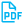 iconPDF